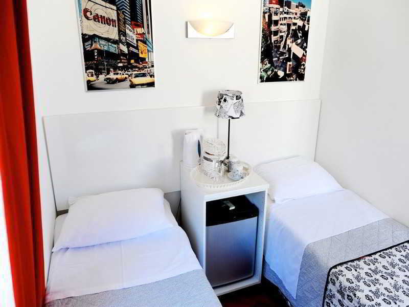 Rooms Gold Split Dış mekan fotoğraf