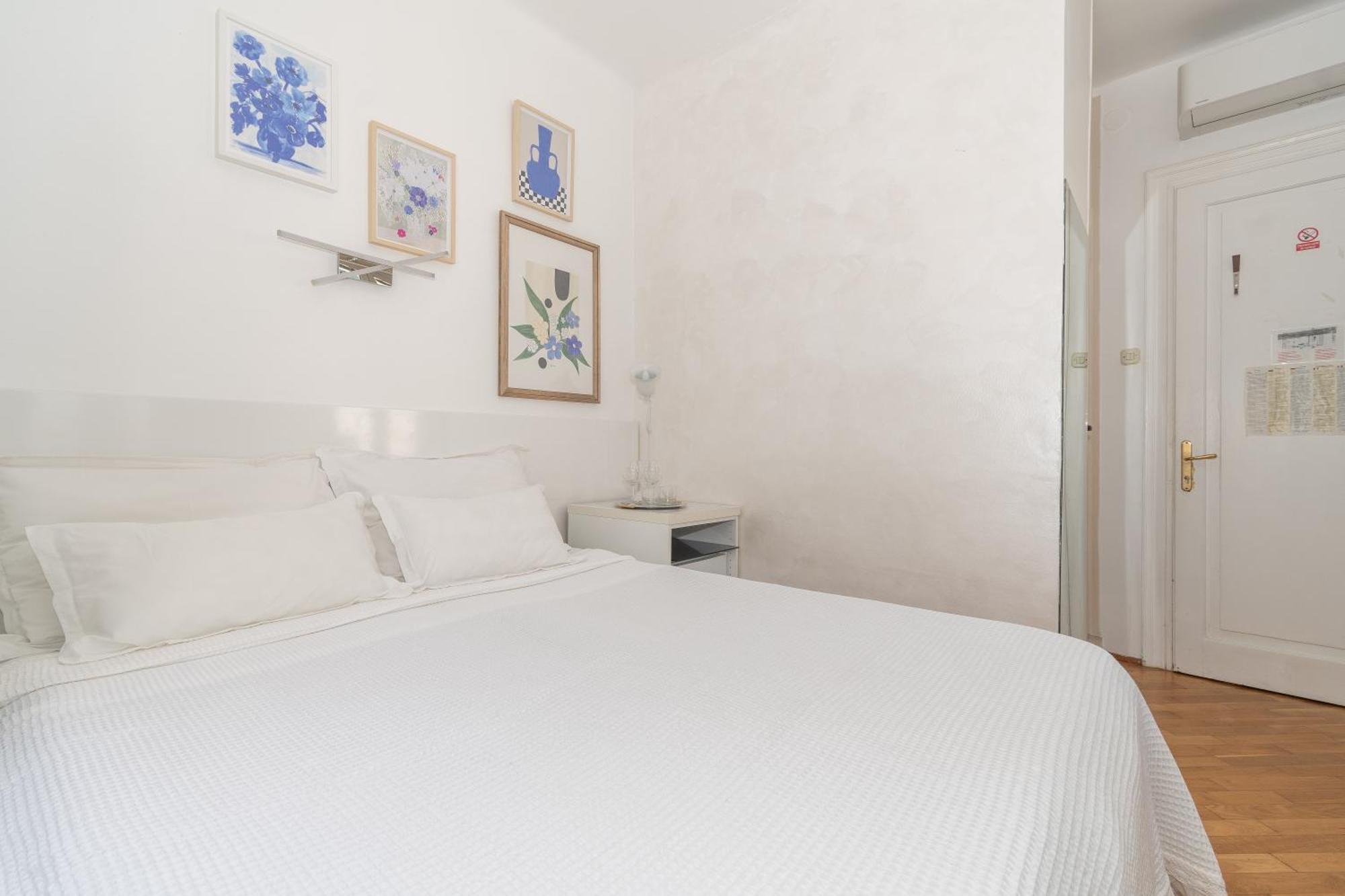 Rooms Gold Split Dış mekan fotoğraf