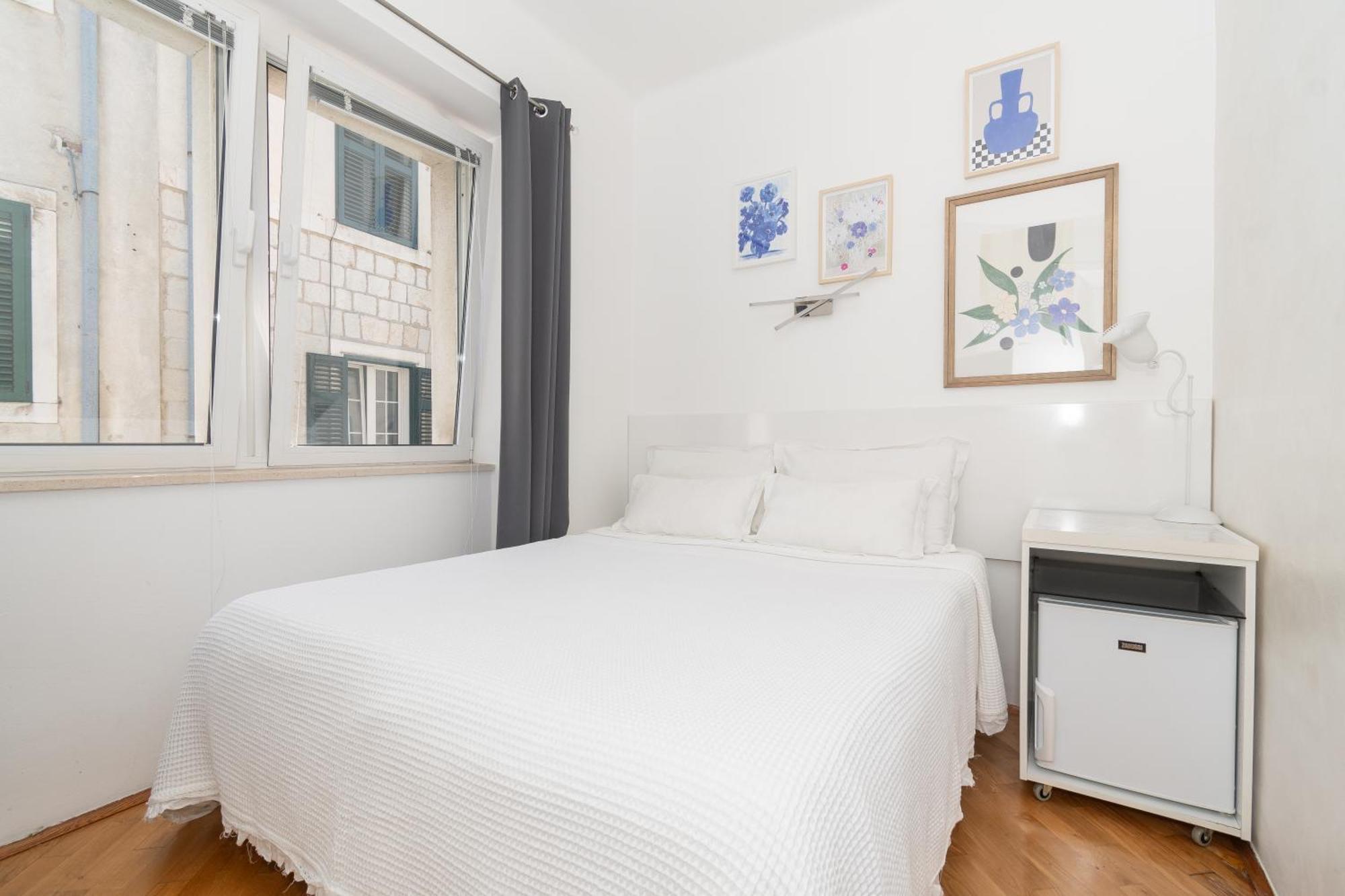 Rooms Gold Split Dış mekan fotoğraf